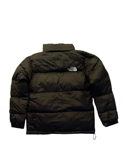 Chaqueta PXRE Barrera de Hielo