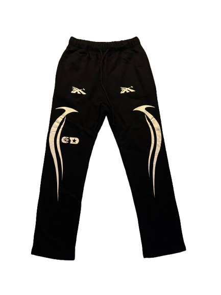 Conjunto de Noche PXRE