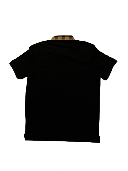 PXRE Tee Street Code
