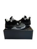 PXRE Zapatilla Shadow Runner