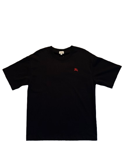 PXRE Tee Black Label