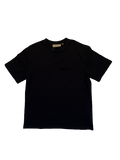 PXRE Core Essential Tee