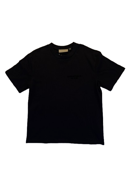 PXRE Core Essential Tee