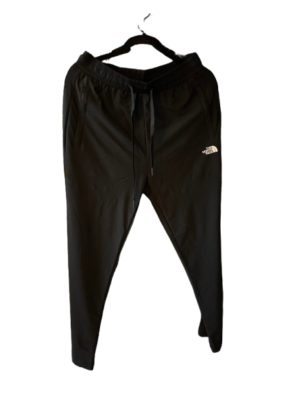 Pantalones PXRE Shadow Fit