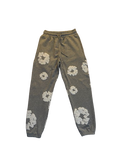 PXRE Pantalón Steel Fit