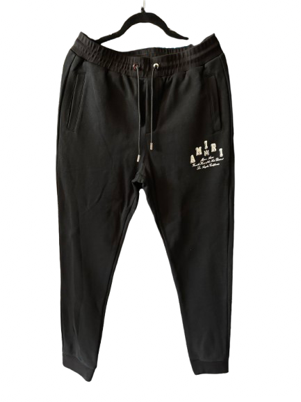 Pantalones PXRE Movimiento Fantasma