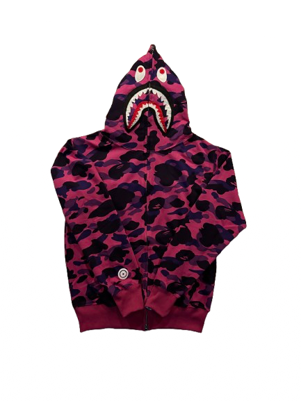Sudadera con capucha PXRE Static Void
