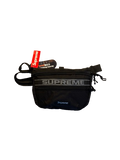 PXRE Bag Carry System Black