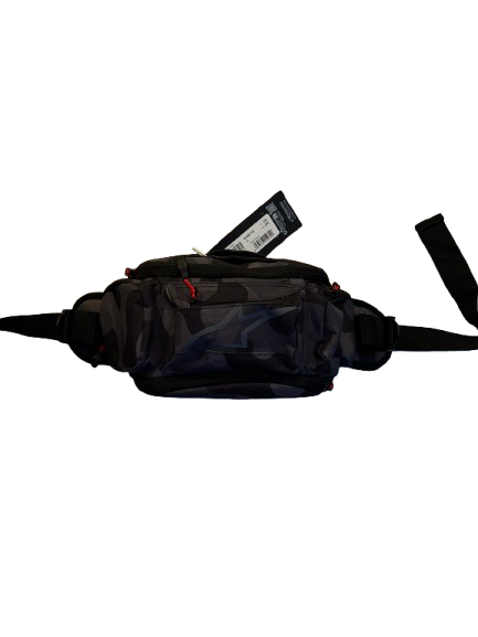 PXRE Bag Tactical Carry