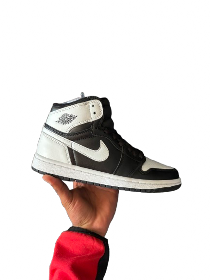 PXRE Sneaker Frost Unit