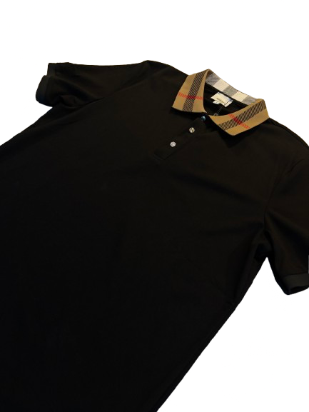 PXRE Tee Street Code