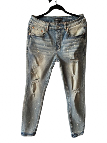 Pantalones PXRE Talle Táctico