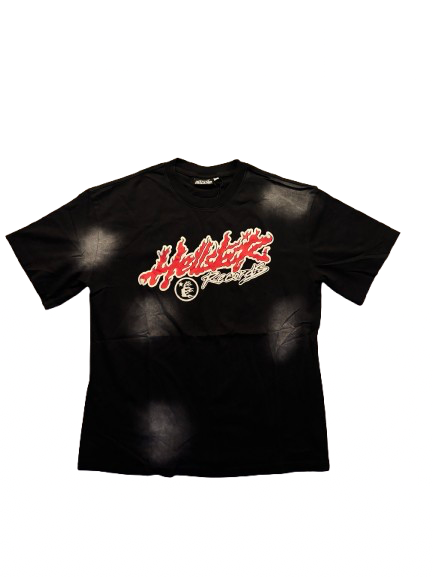 Uniforme oscuro del set PXRE