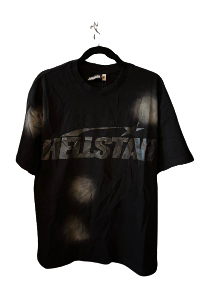 Camiseta PXRE Black Label
