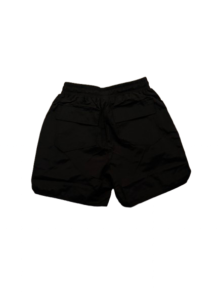 Pantalones PXRE Talle Táctico