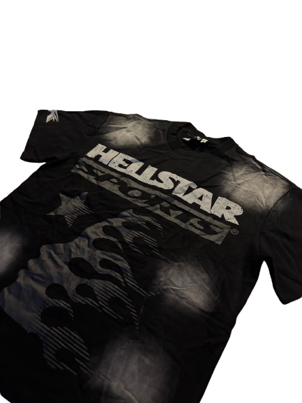 Control de Ruido de la camiseta PXRE