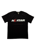 Sistema central de la camiseta PXRE