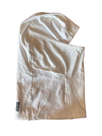 PXRE Balaclava Shadow Mask