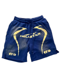 PXRE Pantalón Steel Fit