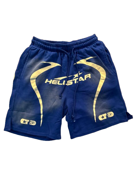 PXRE Pantalón Steel Fit