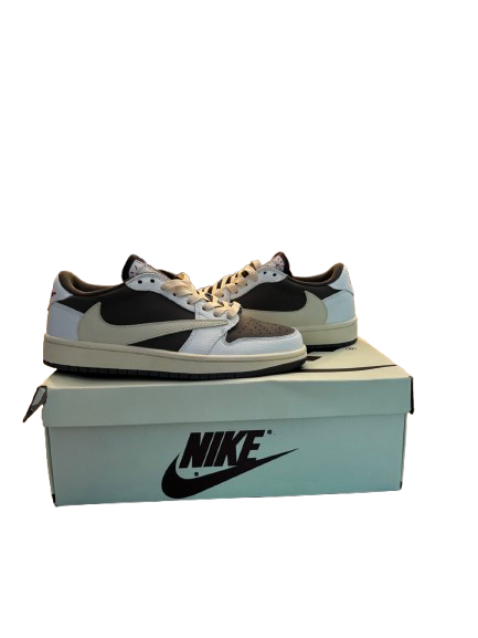 Unidad principal de zapatillas PXRE