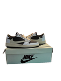 Unidad principal de zapatillas PXRE