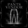 PROVEEDOR PANTS