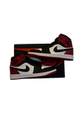 PXRE Zapatilla Steel Drift