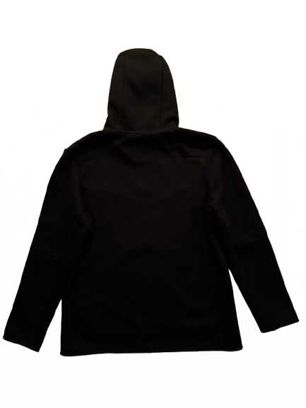 PXRE Hoodie Blackout System
