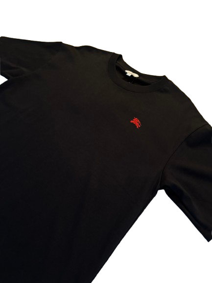 PXRE Tee Black Label