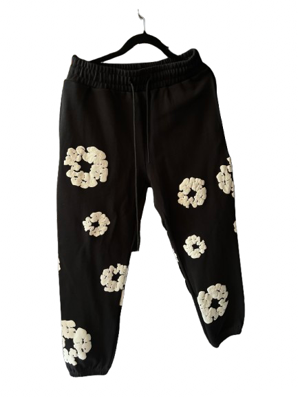 PXRE Daily Fit Pants