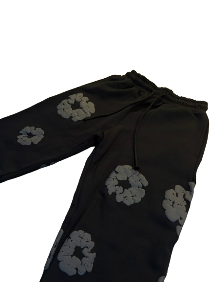 Pantalones PXRE Corte Clásico