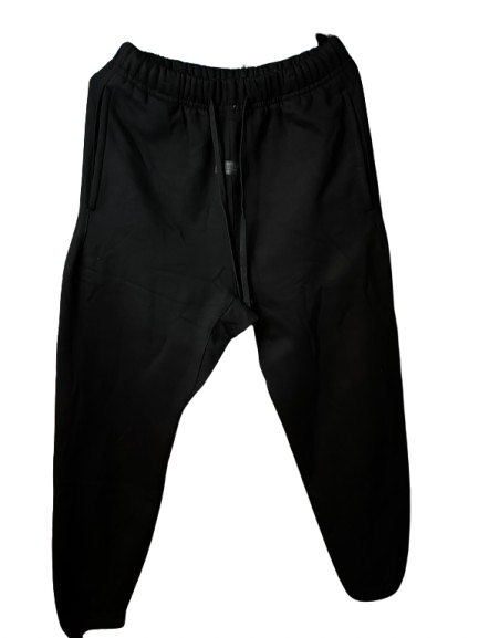 PXRE Pants Movimiento principal