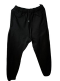 PXRE Pants Movimiento principal