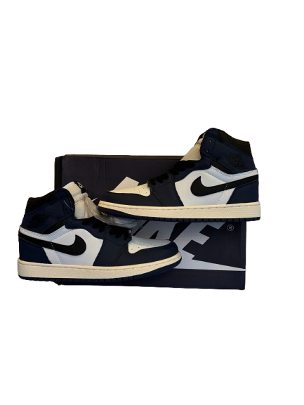 PXRE Zapatilla Core Drift