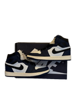 PXRE Zapatilla Core Drift