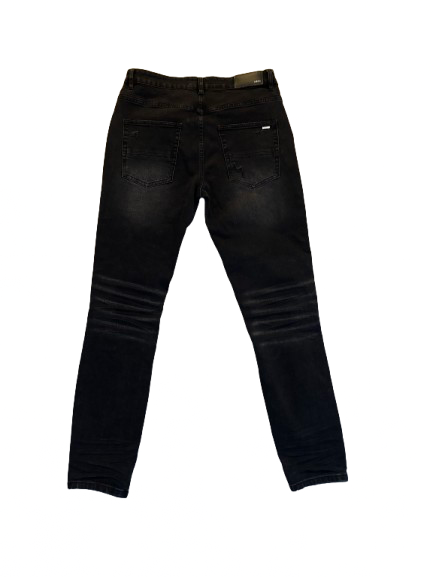 Pantalones PXRE Street Motion