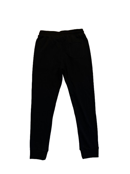 Pantalones PXRE Movimiento Fantasma