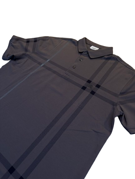 Camiseta PXRE con estampado de fantasma