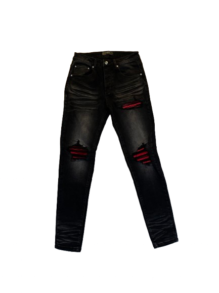 Conjunto de Noche PXRE