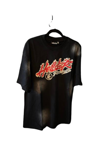 PXRE Tee PXRE Division