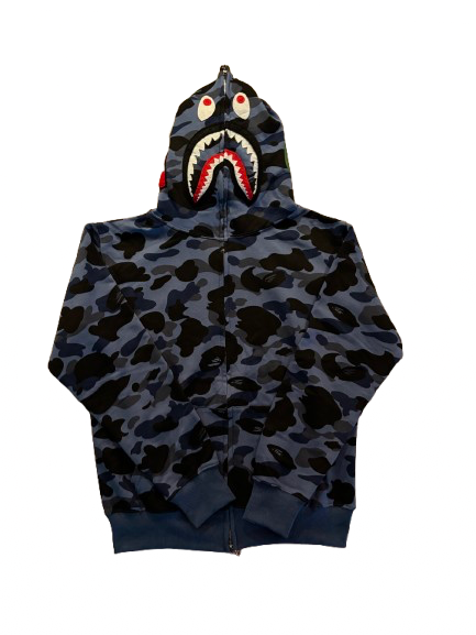 PXRE Hoodie Dark Matter