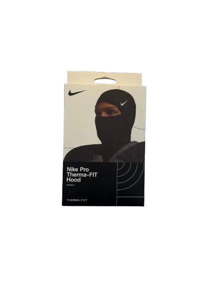 PXRE Balaclava Shadow Mask