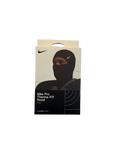 PXRE Balaclava Shadow Mask