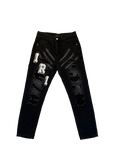 Pantalones PXRE Core Movement