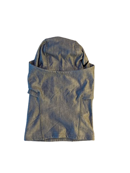 PXRE Balaclava Street Mask