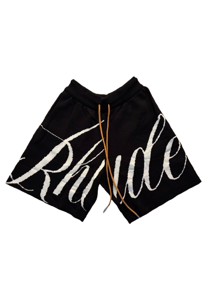 Pantalones PXRE Corte Urbano