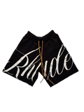 Pantalones PXRE Corte Urbano