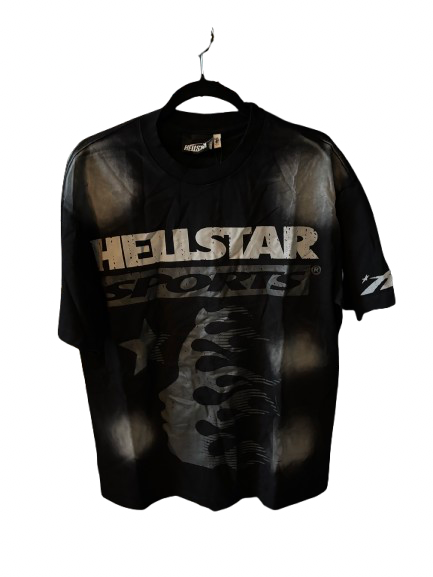 Control de Ruido de la camiseta PXRE