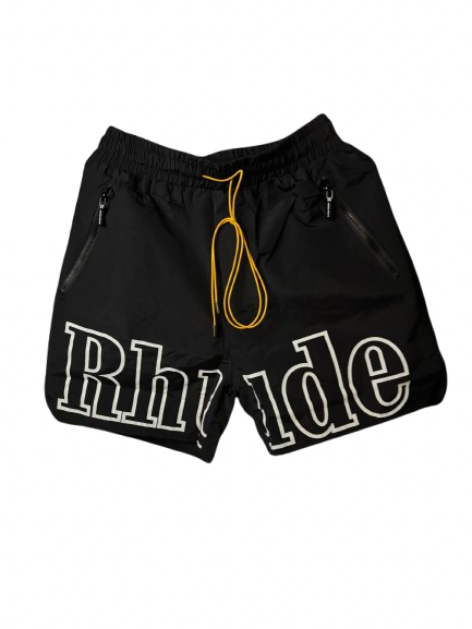 Pantalones PXRE Talle Táctico